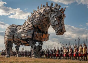 Israël doit résoudre ses problèmes solo