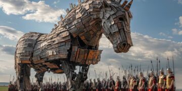 Israël doit résoudre ses problèmes solo