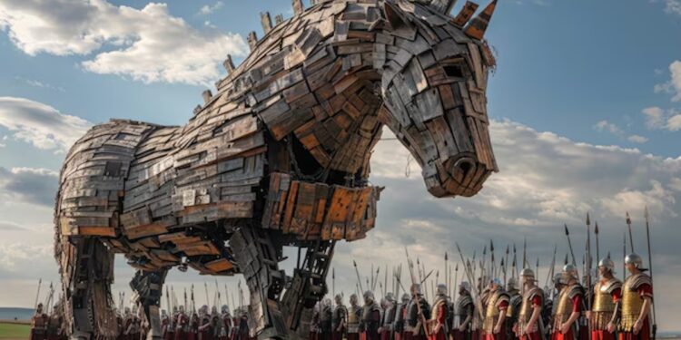 Israël doit résoudre ses problèmes solo