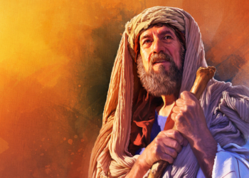 Ah! Ces goys plus juifs et plus sionistes que certains juifs