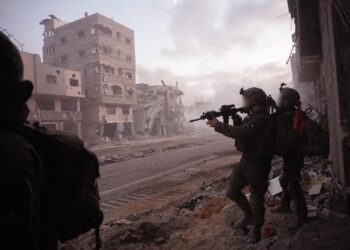 Israël24/7 : fil actualité : le conflit en continu 7 octobre, après soukkot