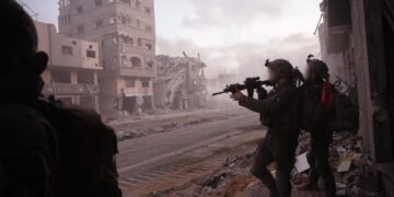 Israël24/7 : fil actualité : le conflit en continu 7 octobre, après soukkot