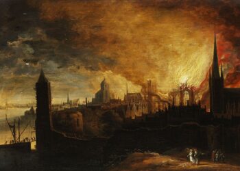 Kippour 2025 – Faut-il craindre le verdict divin ?