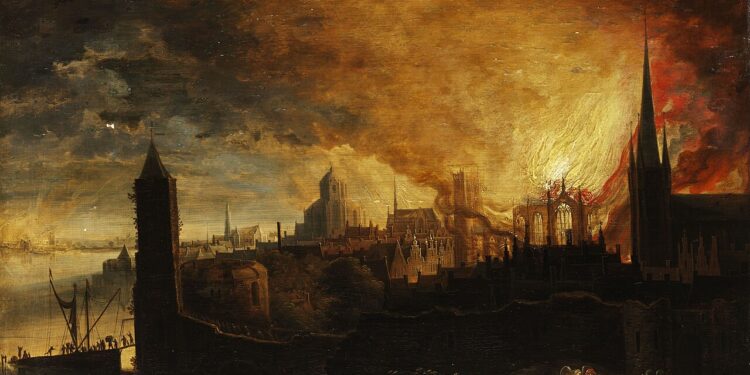 Kippour 2025 – Faut-il craindre le verdict divin ?