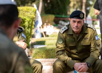 Israël24/7 : fil actualité : le conflit en continu 20 octobre