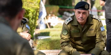 Israël24/7 : fil actualité : le conflit en continu 20 octobre