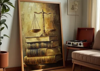 Il est si pratique d’accuser l’autre que de s’accuser soi-même