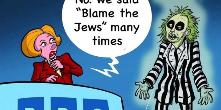 La leçon que les occidentaux et Israël n’apprendront jamais