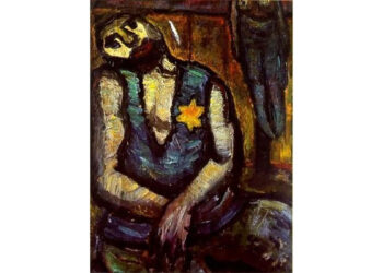 Le monde a choisi le mal