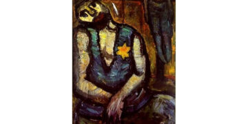 Le monde a choisi le mal