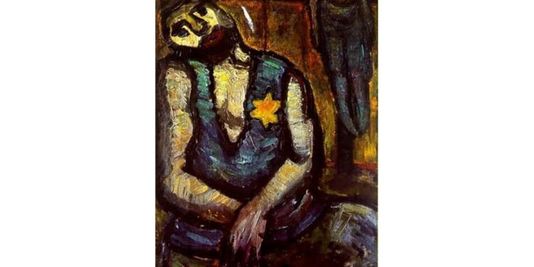 Le monde a choisi le mal