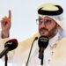 Le conseiller du Premier ministre qatari loue les attentats du Hamas et accuse Trump de diriger un «empire raciste»