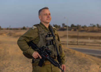 Voilà pourquoi Netanyahou bloque « l’enquête » sur le 7 octobre