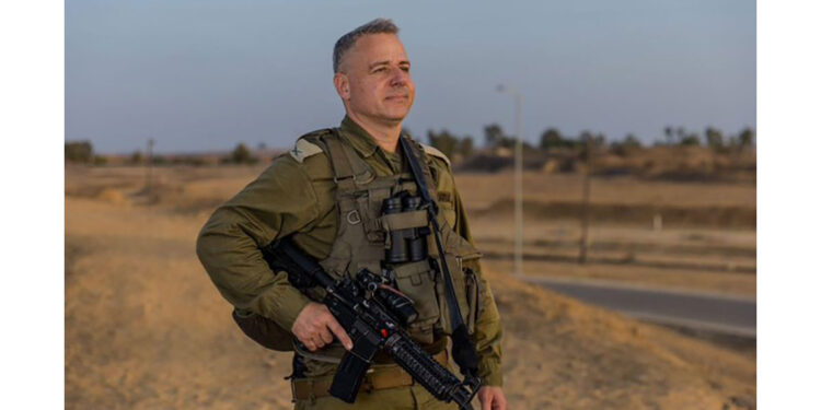 Voilà pourquoi Netanyahou bloque « l’enquête » sur le 7 octobre