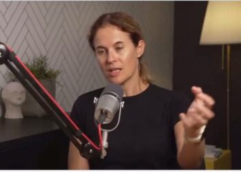 La gaffe de Bressler révèle les intentions de l’élite post-sioniste de l’Etat profond