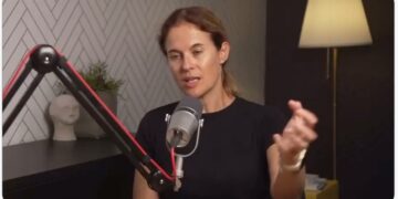 La gaffe de Bressler révèle les intentions de l’élite post-sioniste de l’Etat profond