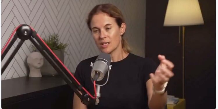 La gaffe de Bressler révèle les intentions de l’élite post-sioniste de l’Etat profond