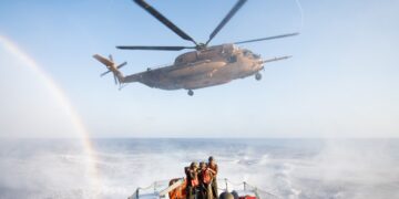 Israël24/7 : fil actualité : le conflit en continu 22 octobre