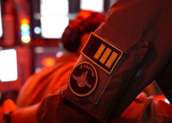 Israël24/7 : fil actualité : le conflit en continu 20 octobre