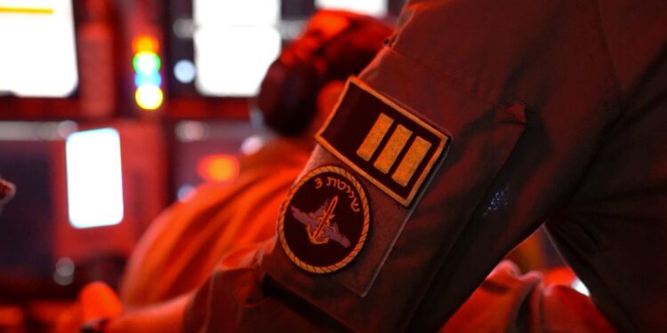 Israël24/7 : fil actualité : le conflit en continu 20 octobre