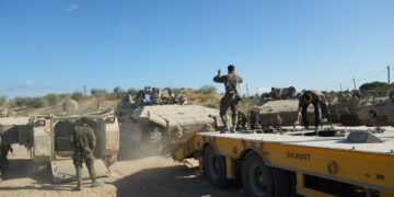 Israël24/7 : fil actualité : le conflit en continu 13 octobre