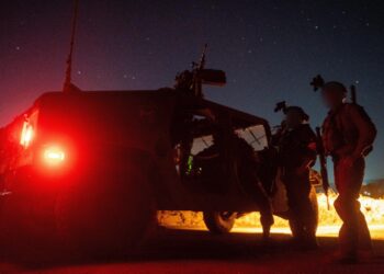 Israël24/7 : fil actualité : le conflit en continu 6 octobre