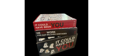 Ouf… Les otages libérés enfin