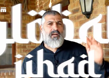 Analyste des affaires arabes : «Le Hezbollah ne cherche pas la guerre, mais à  enlever des soldats»