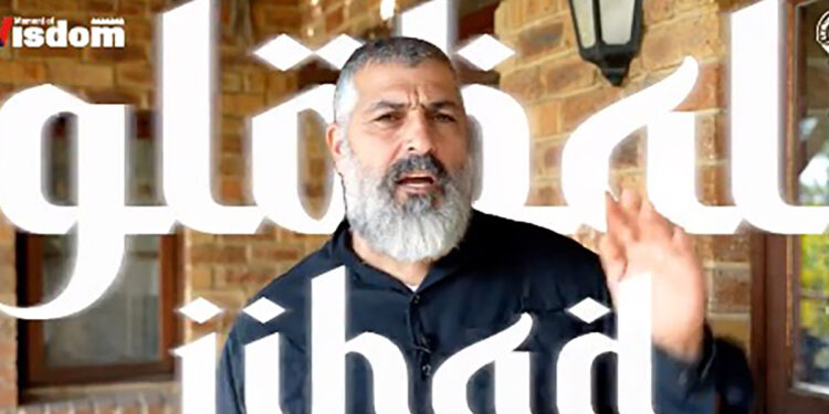 Analyste des affaires arabes : «Le Hezbollah ne cherche pas la guerre, mais à  enlever des soldats»