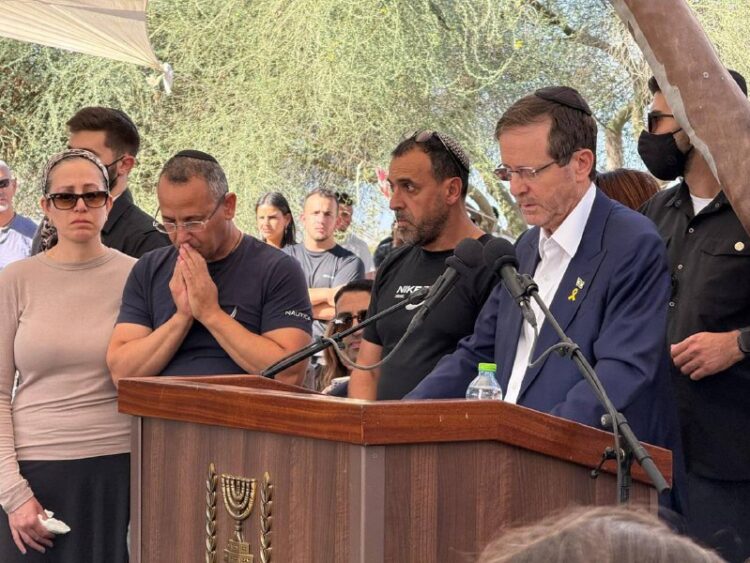 שושי חתוקה@N12chat...