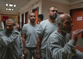 Quand la fougue du scoop excède le devoir