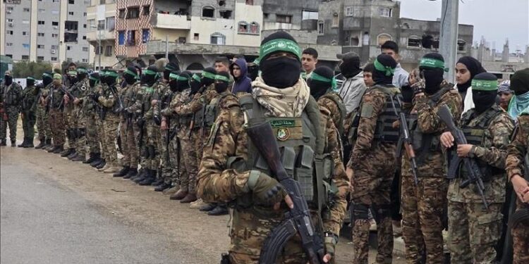 عاجل| منصة "الحارس" التابعة لأمن المقاومة: نحذر أبناء شعبنا من نشر تفاصيل عمل شهداء المقاومة أو المهام التي شاركوا فيها،...