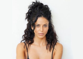 Trump a piégé Mamdani, à la Maison-Blanche, et je ne suis pas le seul à l’avoir compris