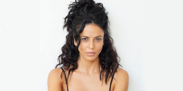 Trump a piégé Mamdani, à la Maison-Blanche, et je ne suis pas le seul à l’avoir compris