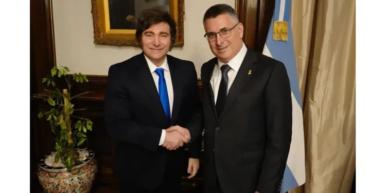 Résumé de la nuit du 25 au 26 novembre