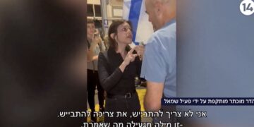 Quand la gauche bloque les rues, c’est un combat héroïque pour la justice ; quand la droite le fait, c’est de l’extrémisme