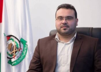 Résumé de la nuit du 16 novembre