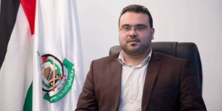 Résumé de la nuit du 16 novembre