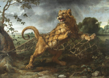 Les sinistres ingénieurs du conflit israélo-palestinien -Part III