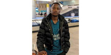 Black Lives Matter : silence total sur le meurtre d’un Africain par le Hamas