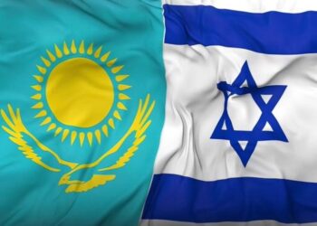 Résumé de la nuit du 6 au 7/11  : des nouvelles importantes