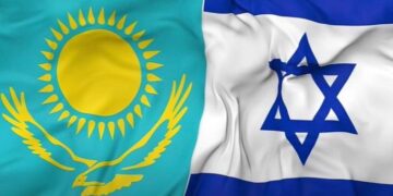 Résumé de la nuit du 6 au 7/11  : des nouvelles importantes