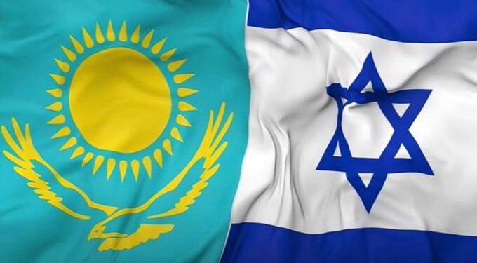 Résumé de la nuit du 6 au 7/11  : des nouvelles importantes