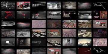 Les fronts dont personne ne parle