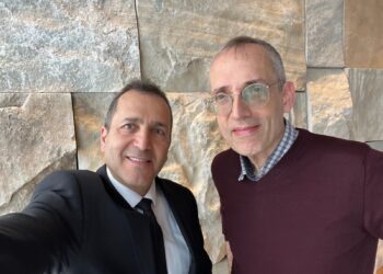 Affaire de Sdé Teiman, un avocat dénonce : “La justice militaire israélienne s’est mise au service de la haine anti-Nétanyahou”