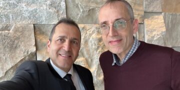 Affaire de Sdé Teiman, un avocat dénonce : “La justice militaire israélienne s’est mise au service de la haine anti-Nétanyahou”