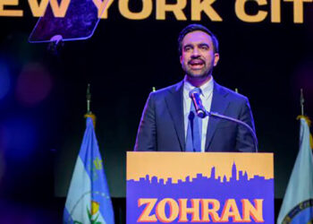 Les étranges effets pervers du « Déluge Al Aksa »