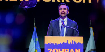 Les étranges effets pervers du « Déluge Al Aksa »