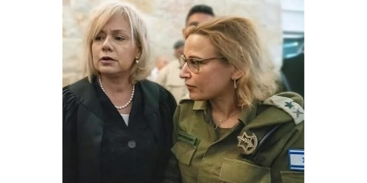 Sdé Teiman, Histadrout : deux affaires de corruption qui secouent l’Etat profond