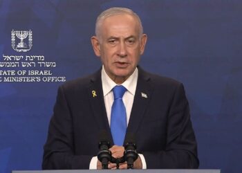 Ce qui s’est passé durant la nuit du 23 au 24/11